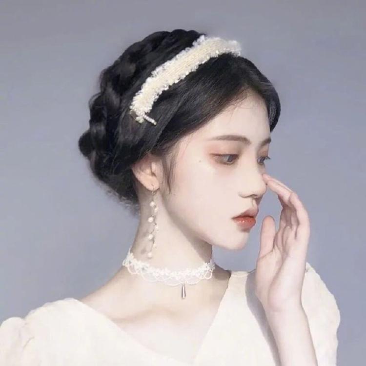 比古清十郎（身份：剑心师父、飞天御剑流第十三代传人） - 正在播放长尾关键词挖掘7 - 客户端直播